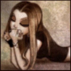 veronica ⋆. 𐙚 ˚