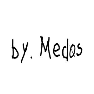 By. medos