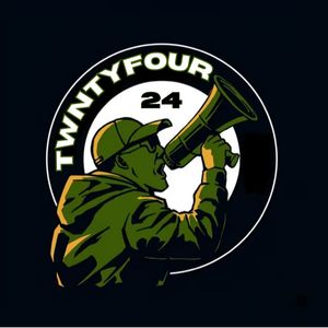 24twntyfour