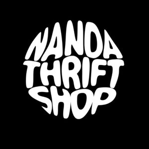 Nanda Thrift Shop