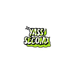 YASSSECOND