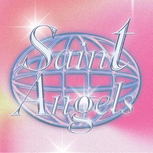 ssaint angels