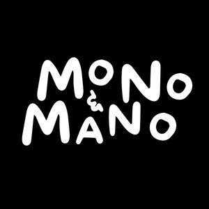 mono mano