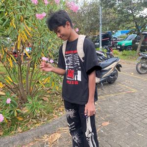 secondbrand4