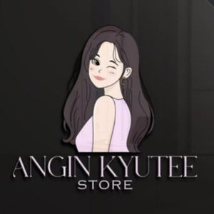 Anginkyutee Store