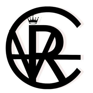 Rivaice Store