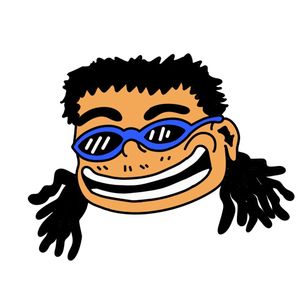 KoolKids