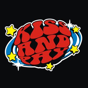 KISS AND PAY
