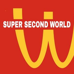 Super_secondworld