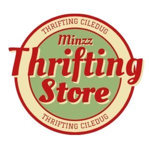 ThriftingCiledug