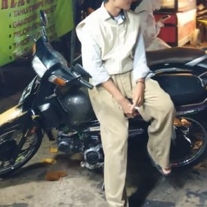 wildan alm