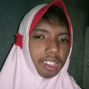 Piterah