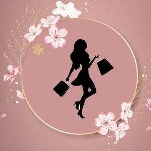 Bits Preloved