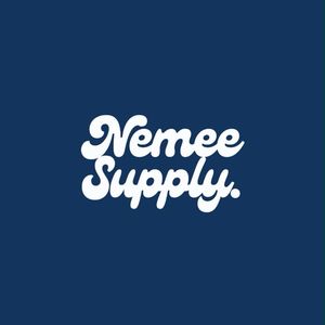 Nemee Supply