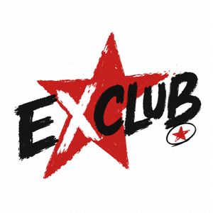 ExClub by sophie