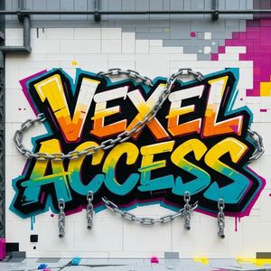 VEXEL ACCESS