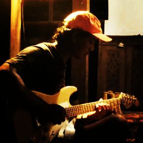 mawazin ahmad susetyo