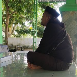 hudayana