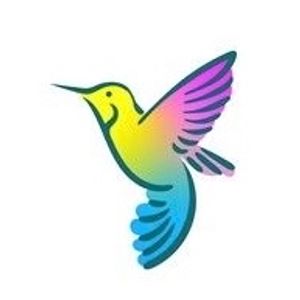 Colibry