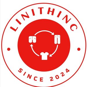 LINITHINC