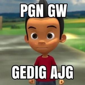 Zaidan Mbee