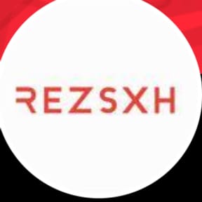 Preloved by Rezxsh