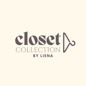 Liena