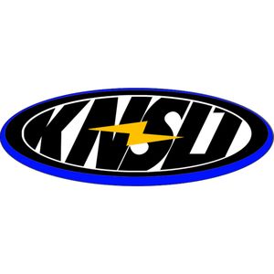 Knsltsecond