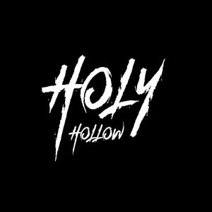 Holy Hollow