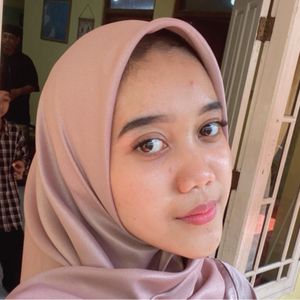 shafa nadia
