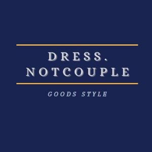 dress.notcouple