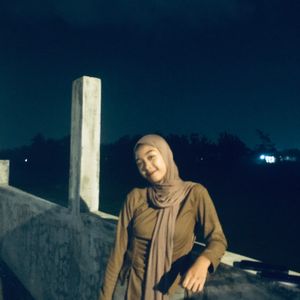 anggun