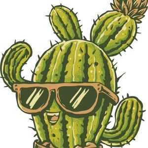 Cactuss