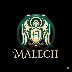 Malech Store