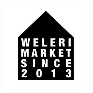 Weleri_Market