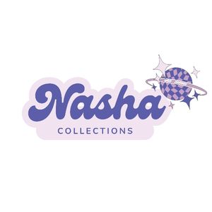 nasha