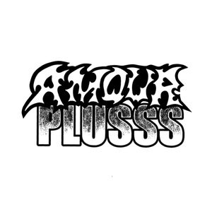 Amourplus