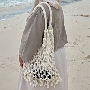 Personal Collection by Nina