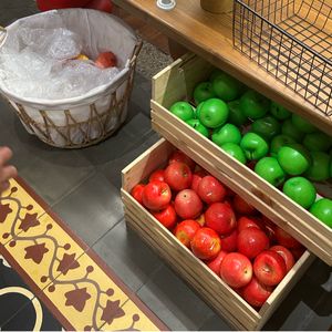 cocomelons