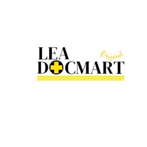 LEADOCMART ORIGINAL