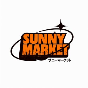 SnyMrkt