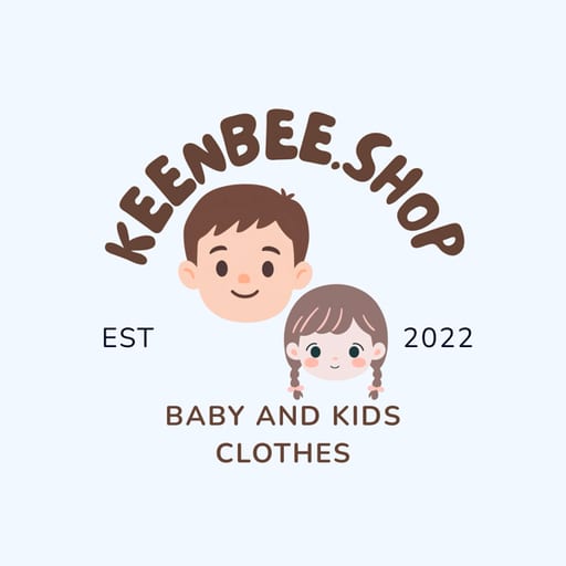 Keenbee