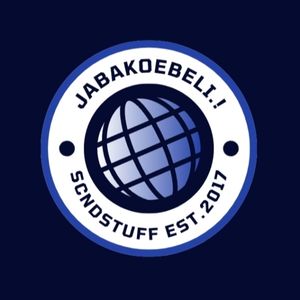 JABAKOEBELI