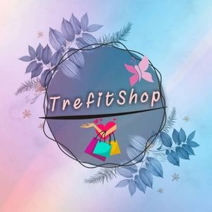 TREFIT SHOP