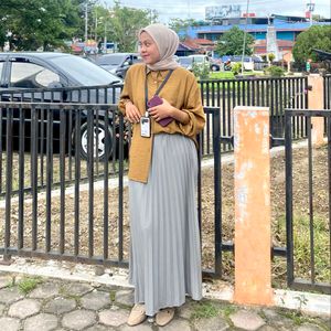 Ibu Medin