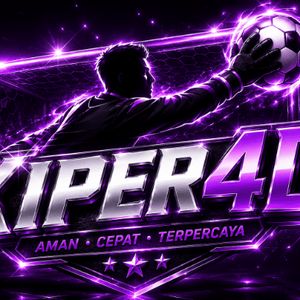 Kiper Fourd