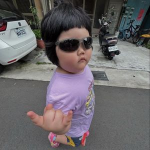 PrelovedByGhia