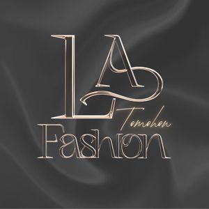 LaFashionAddict