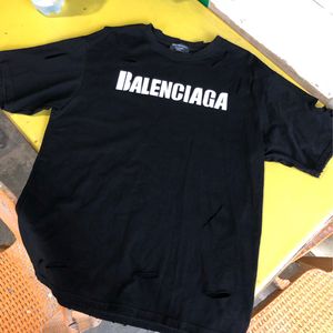 BEKASSULTAN1