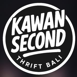 kawansecondbali